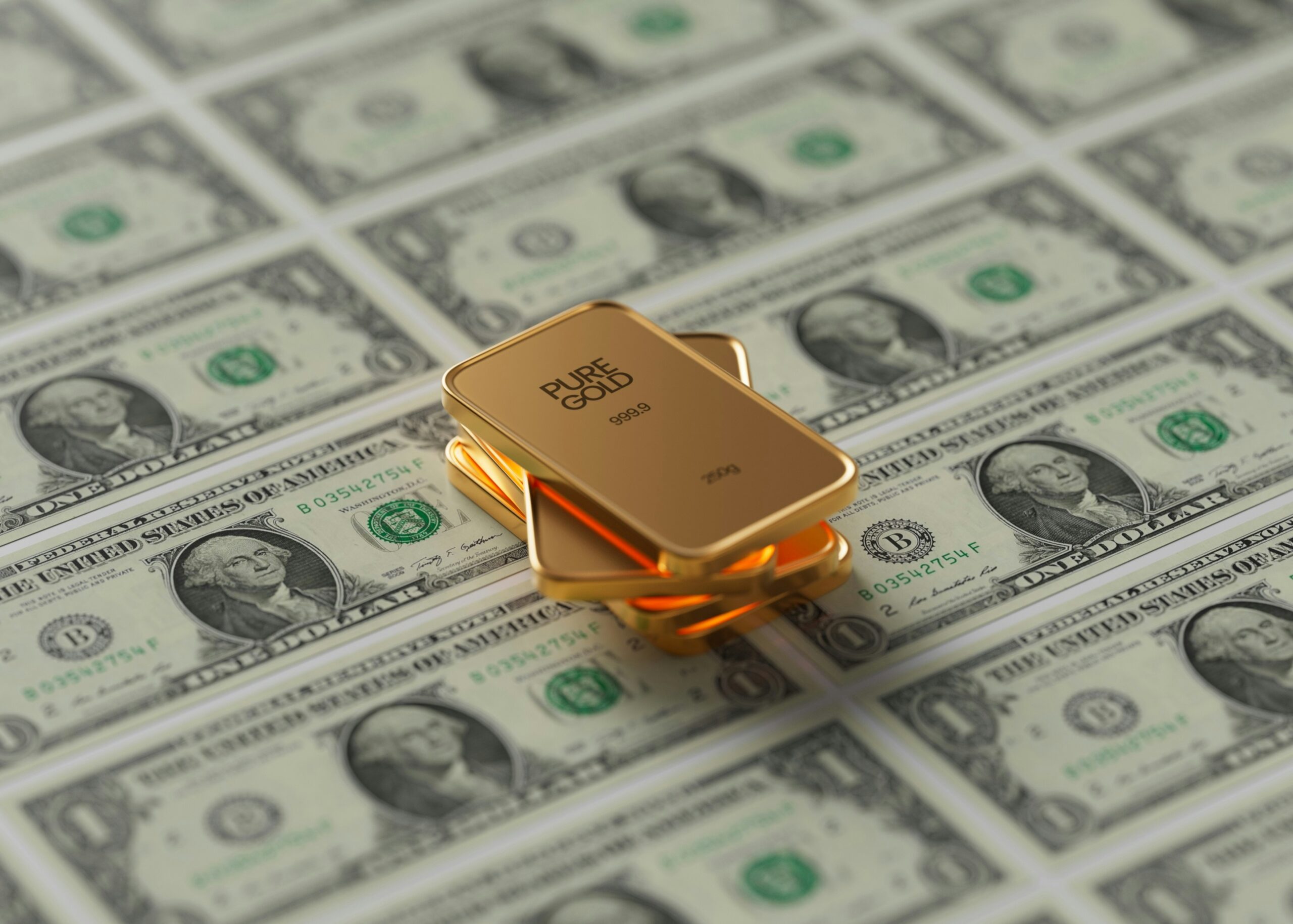 Certified Private Wealth Advisors