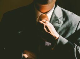 Top Essential Skills Every Certified Private Wealth Advisor Must Master for Client Success