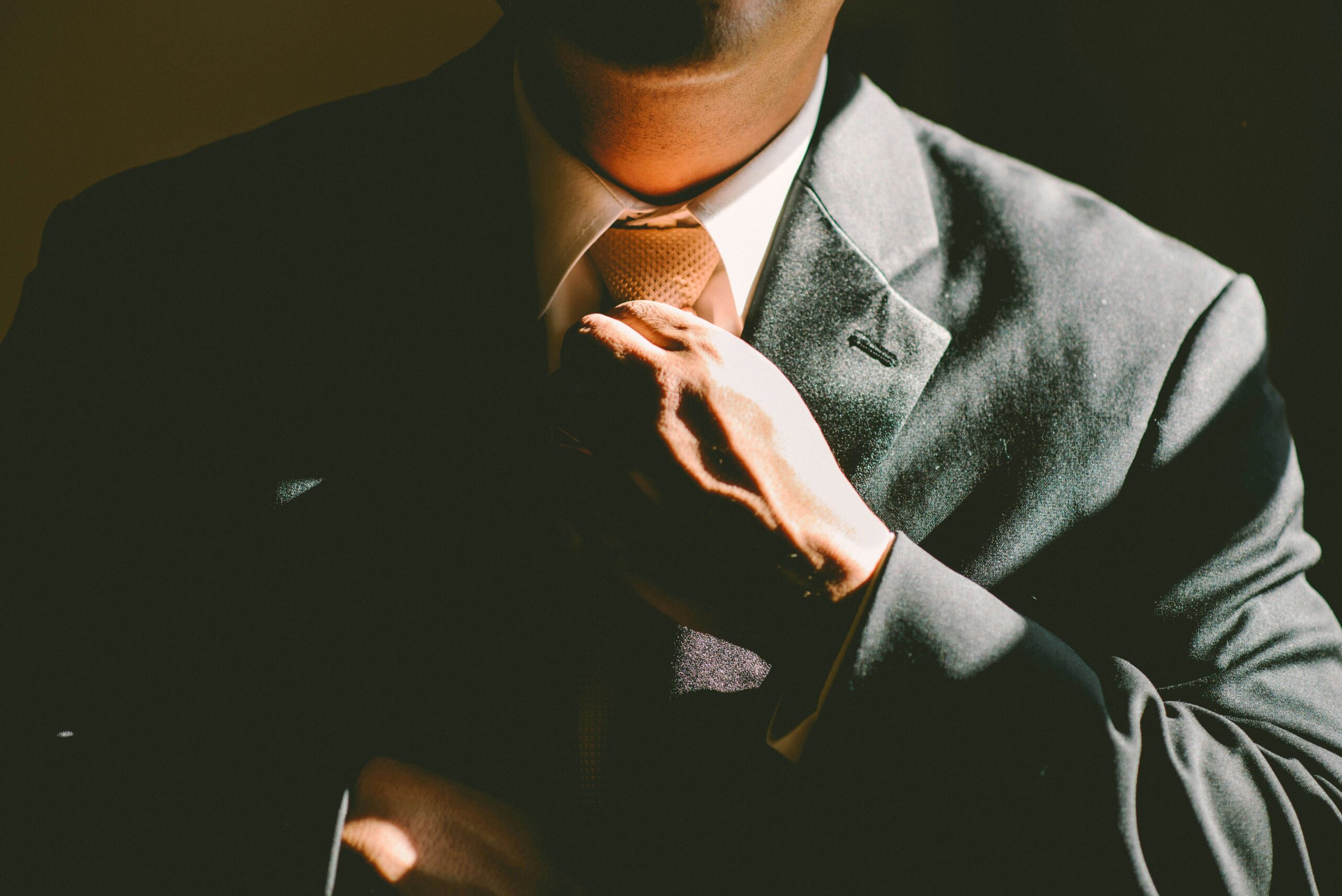 Top Essential Skills Every Certified Private Wealth Advisor Must Master for Client Success