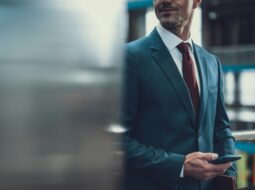 Certified Private Wealth Advisor