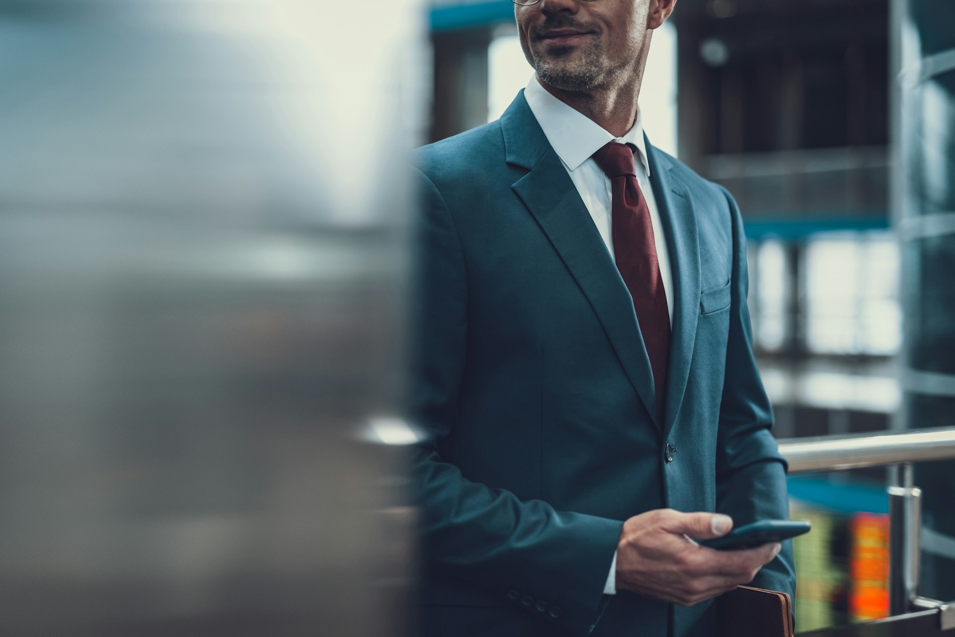 Certified Private Wealth Advisor
