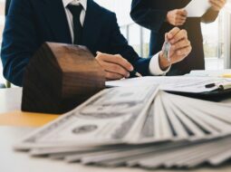 Certified Private Wealth Advisor Certification