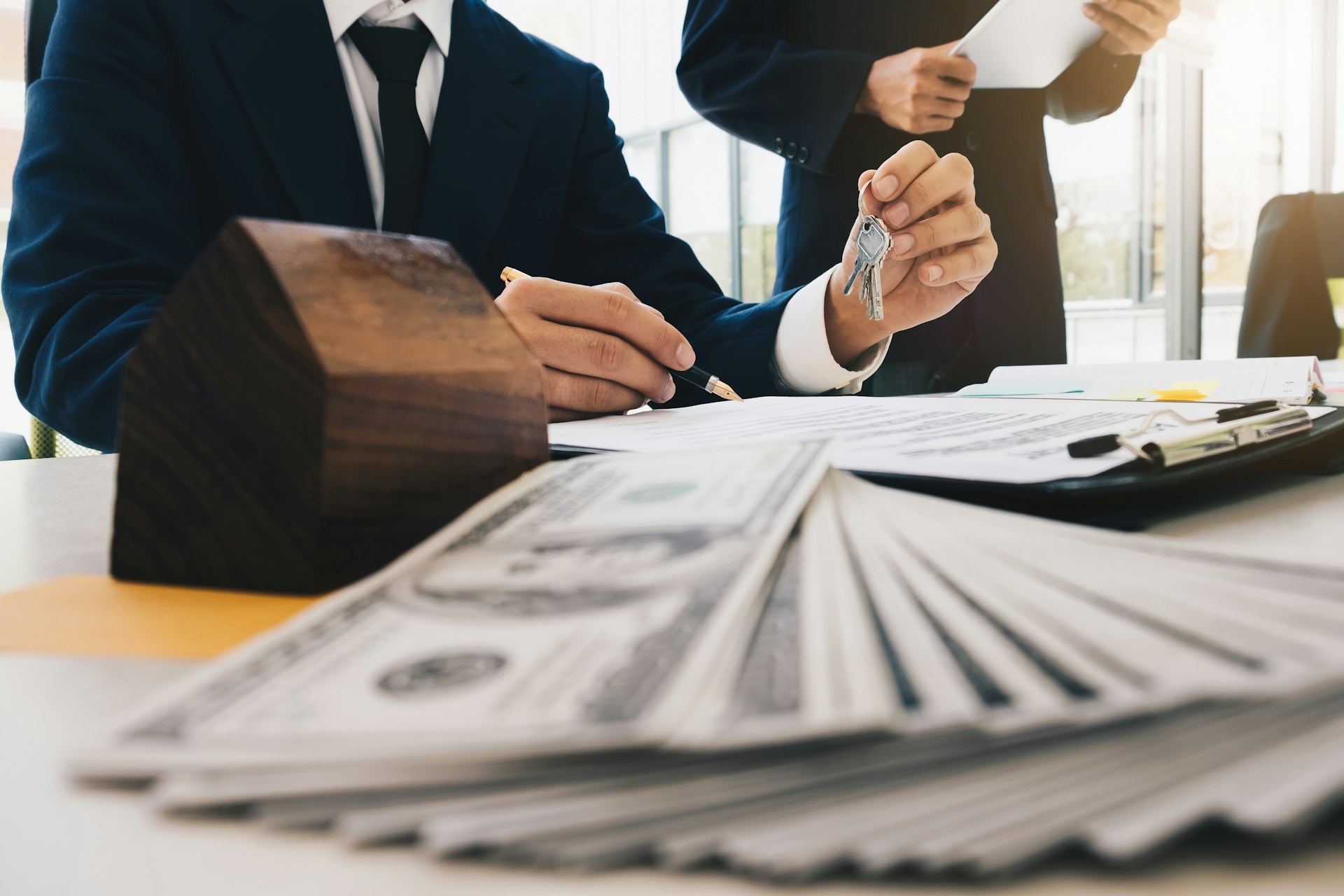 Certified Private Wealth Advisor Certification