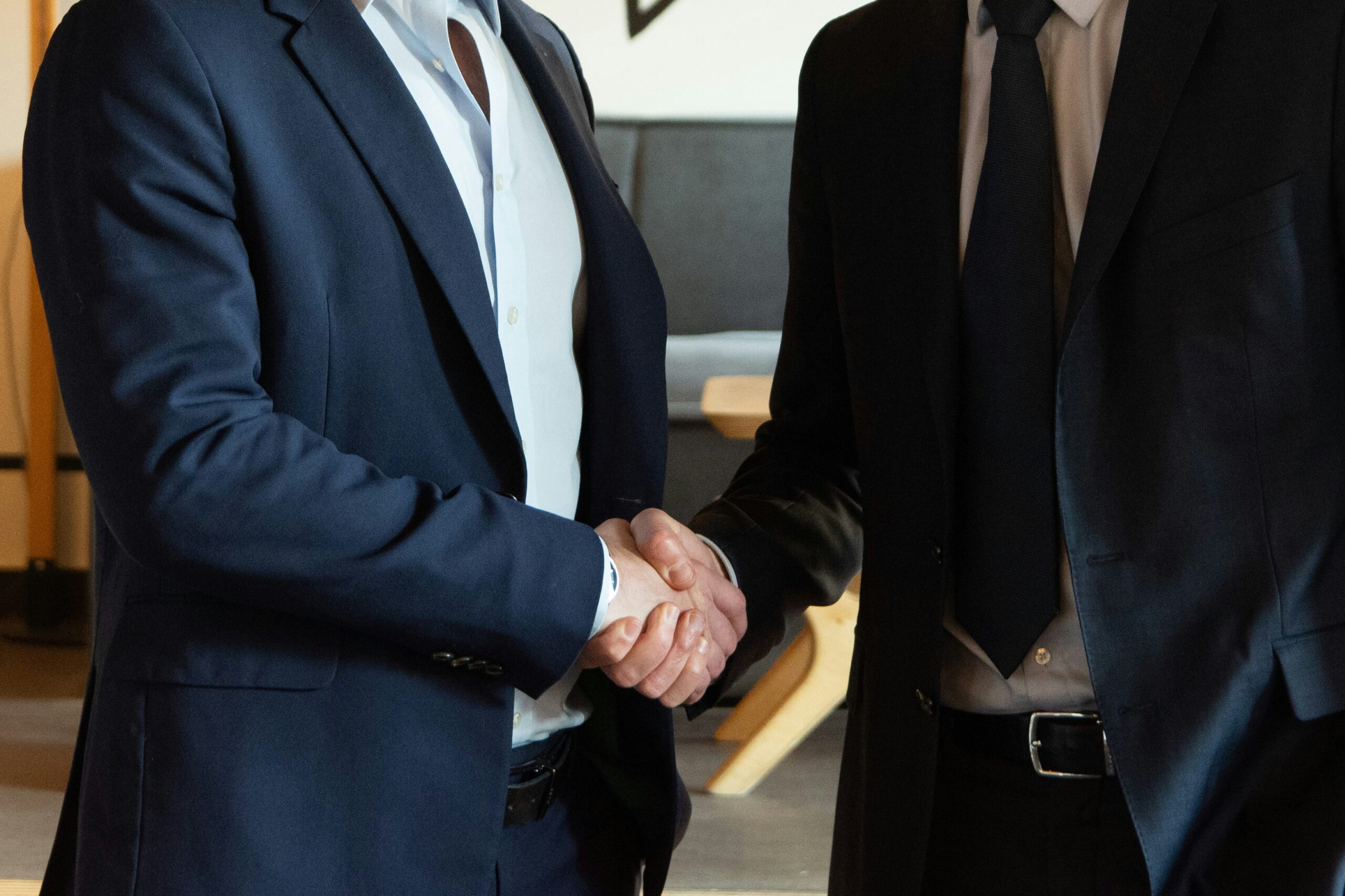 Business Success