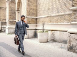 Certified Private Wealth Advisor