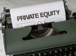 Essential Skills Every Certified Private Wealth Advisor Needs to Succeed Today