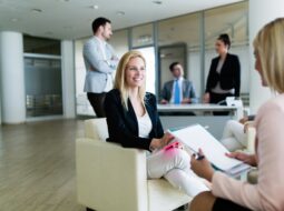 Jonathan Amoia - Certified Private Wealth Advisor