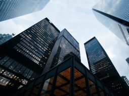 Certified Private Wealth Advisor marketing