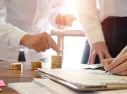 Certified Private Wealth Advisor Skills That Define True Financial Expertise