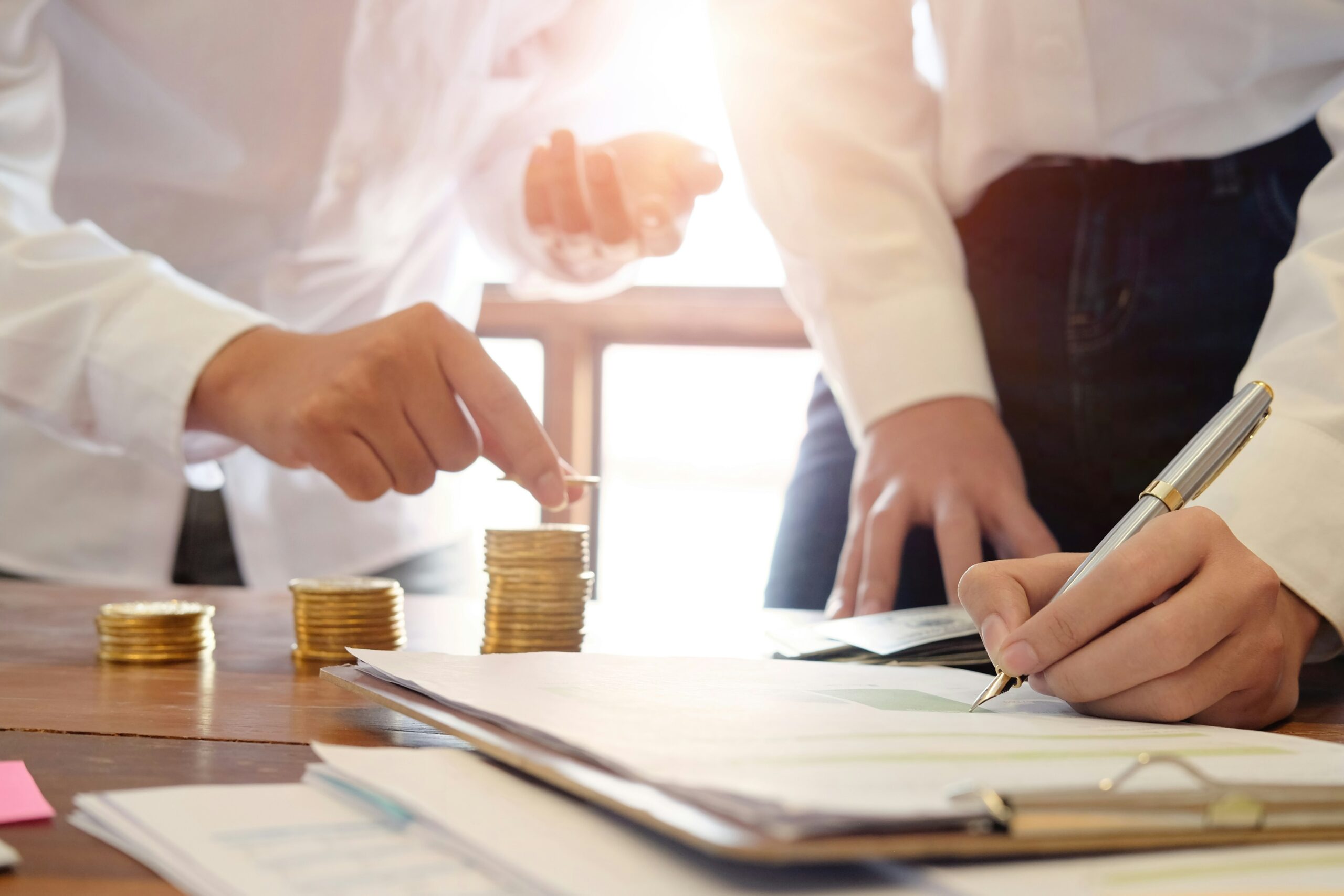 Certified Private Wealth Advisor Skills That Define True Financial Expertise