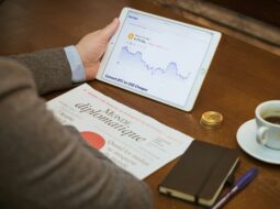 Why a Certified Private Wealth Advisor Can Add Clarity to Complex Wealth Decisions