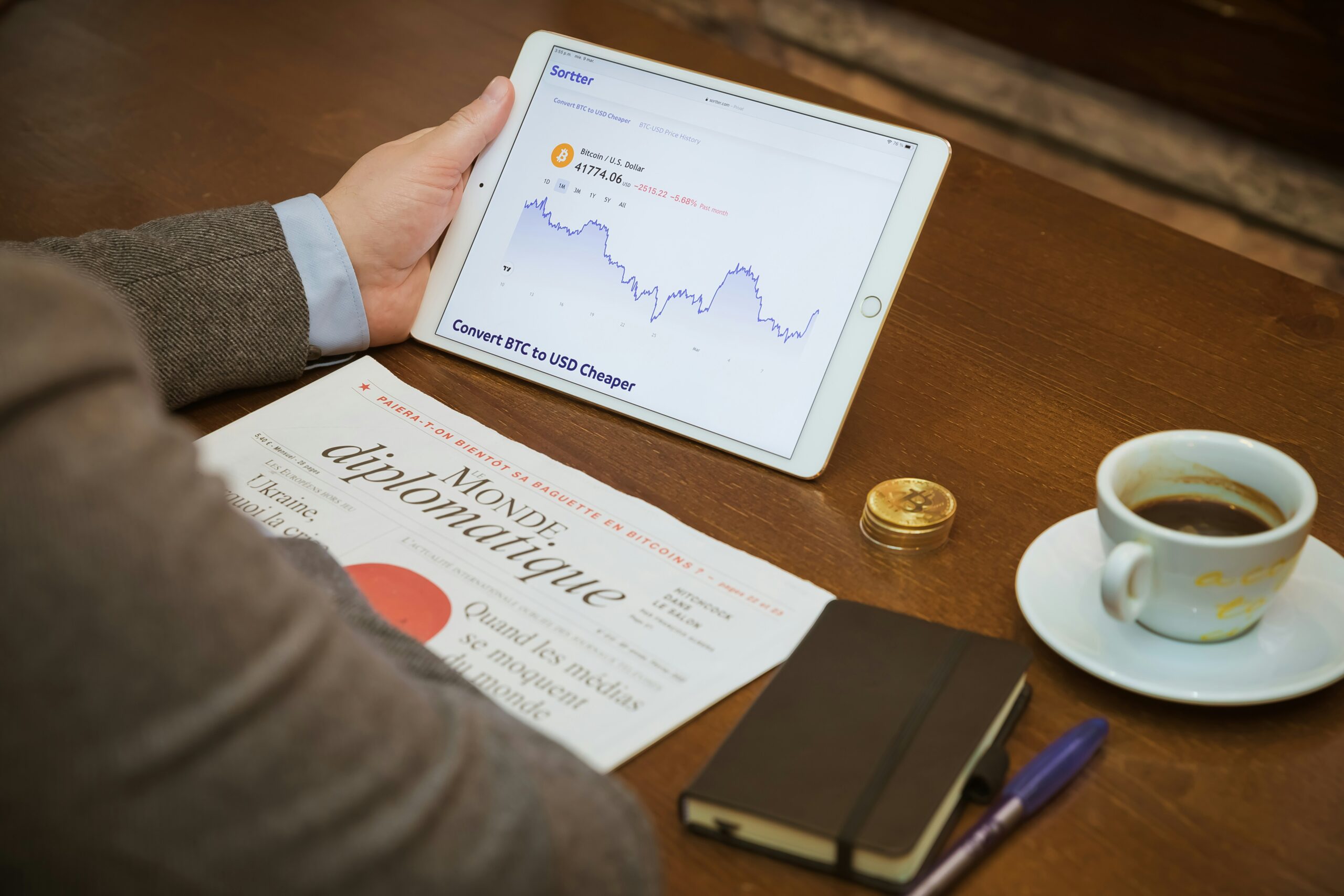 Why a Certified Private Wealth Advisor Can Add Clarity to Complex Wealth Decisions