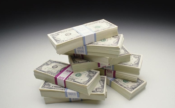 Jonathan Amoia Buffalo angel investor coverage