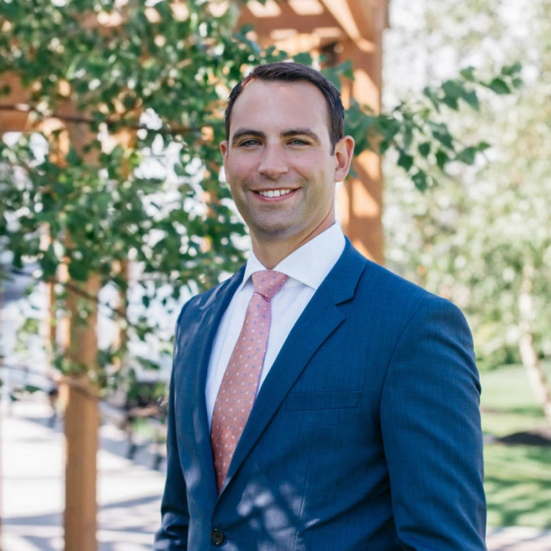 Jonathan Amoia Forbes profile
