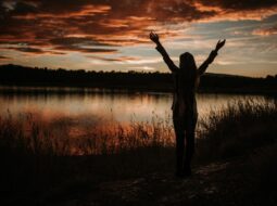Why You'll Need A Plan For Purpose During Retirement