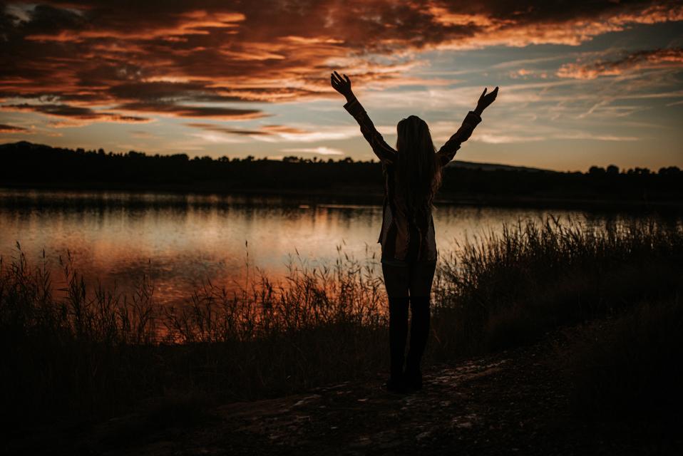 Why You'll Need A Plan For Purpose During Retirement